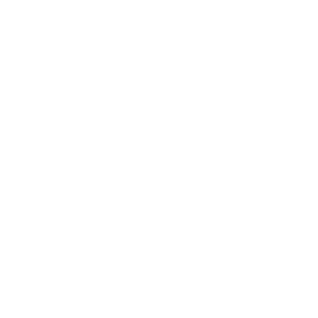 hexagon-six-sides-of-filmmaking-3